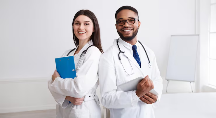 Sem título Sem título