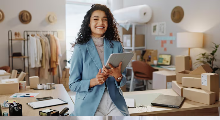 Sem título Sem título